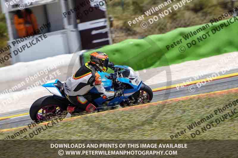 May 2023;May 2024;motorbikes;no limits;peter wileman photography;portimao;portugal;trackday digital images